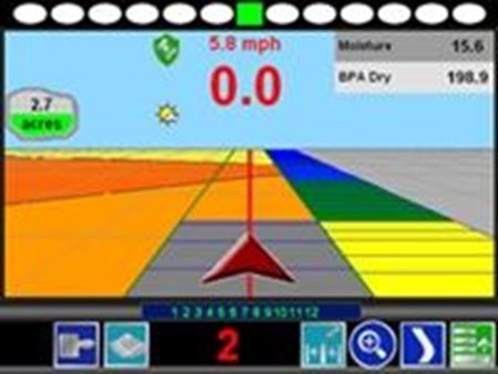 Picture for category SmartYield™