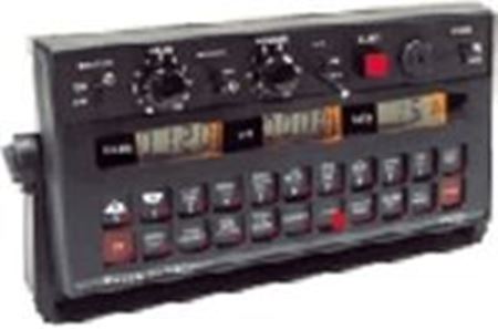 Picture for category DCS Control Consoles