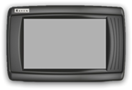 Picture for category Raven VT