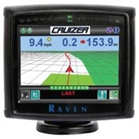 Show products in category Cruizer™ Series Picture for category Cruizer™ Series