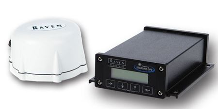 Show products in category GPS Receivers Picture for category GPS Receivers