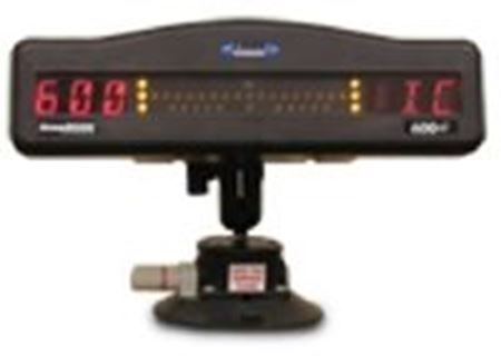 Show products in category RGL Lightbar Series Picture for category RGL Lightbar Series