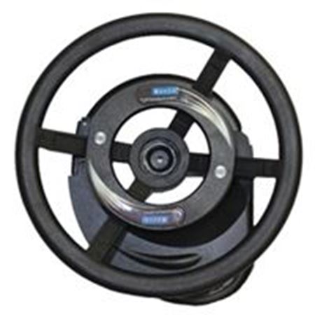 Show products in category SmartSteer™ Picture for category SmartSteer™