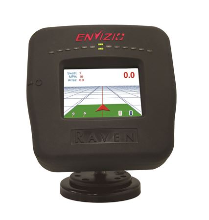 Picture for category Envizio™ Series