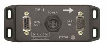 Show products in category Tilt Module Picture for category Tilt Module