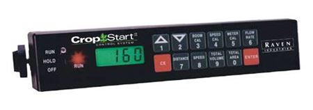 Picture for category CropStart™