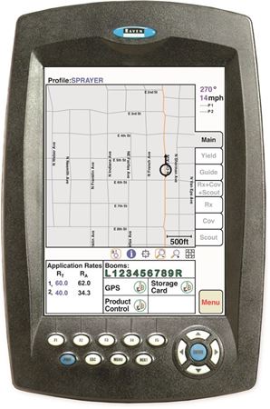 Picture for category Viper™ Series