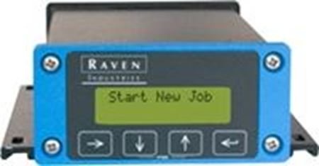 Picture for category SmartRow™