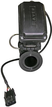 Picture of MTR ASSY 3PIN DTSCH HGH BM VLV