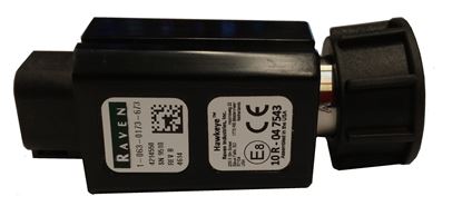 Picture of ASSY HAWKEYE NCV HYPRO/ARAG