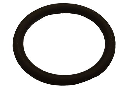 Picture of O-RING VITON BROWN SIZE -116 56 PACK