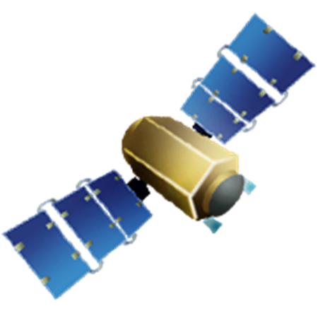Picture for category Satellite GS Subscriptions