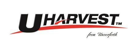 Picture for category UHarvest® from Unverferth