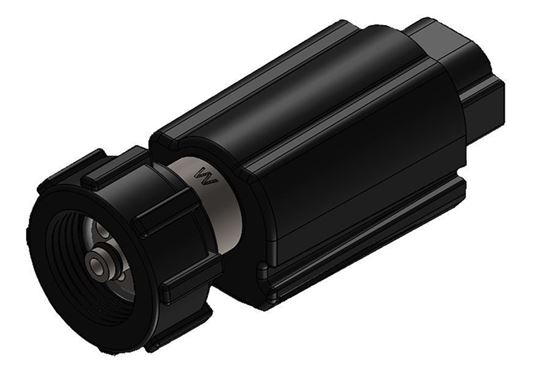 Picture of ASSY CNH NCV TEEJET