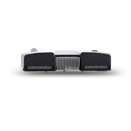 Picture for category Augmenta® Field Analyzer