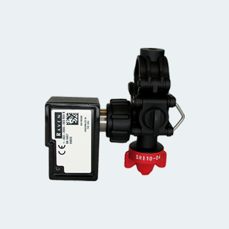Picture for category Hawkeye® 2