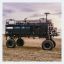 Picture of VALVE 1 1/4 NH3 BALL VENTED