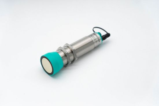 Picture of SNSR ULTSN PGM