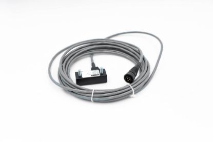 Picture of SENSOR ASY SPEED M81