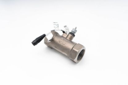 Picture of FLOWMETER RFM-60S HP