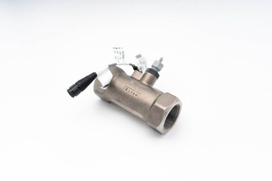 Picture of FLOWMETER RFM-60S HP