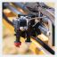 Picture of FLOWMETER RFM-60S HP