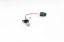 Picture of SENSOR ASSEMBLY FAN RPM