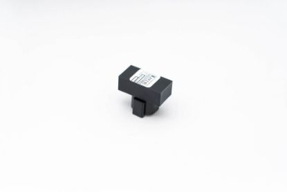 Picture of TERMINATOR CAN PASSIVE