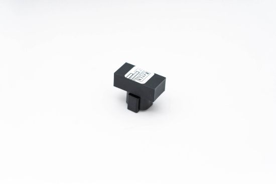 Picture of TERMINATOR CAN PASSIVE