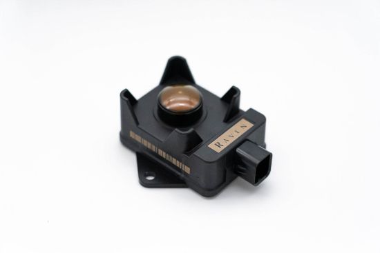 Picture of SENSOR BOOM HEIGHT RADAR