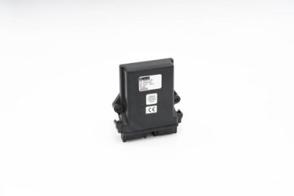 Picture of NODE CAN CNTRL SNGL PROD