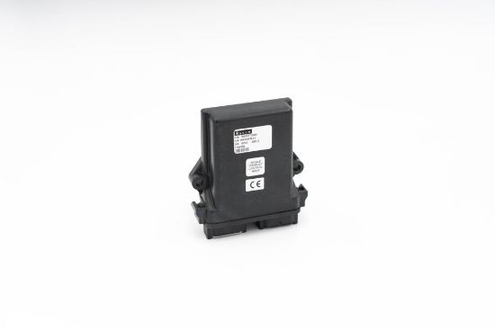 Picture of NODE CAN CNTRL SNGL PROD