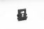 Picture of NODE CAN CNTRL SNGL PROD