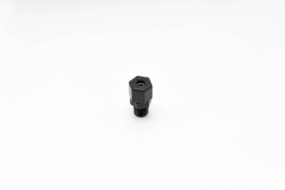 Picture of FTG VITON MALE POLY