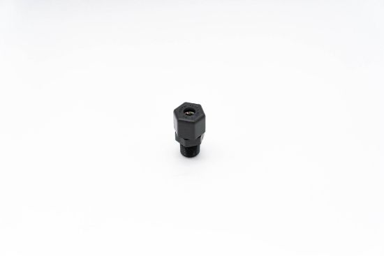 Picture of FTG VITON MALE POLY