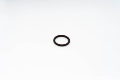 Picture of O-RING VITON BROWN AS-568-214
