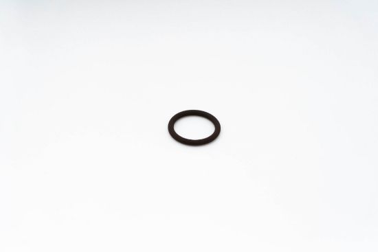 Picture of O-RING VITON BROWN AS-568-214