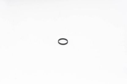 Picture of SEAL SLIPPER 3/4