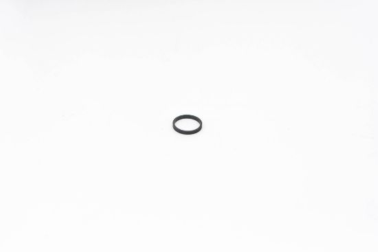 Picture of SEAL SLIPPER 3/4