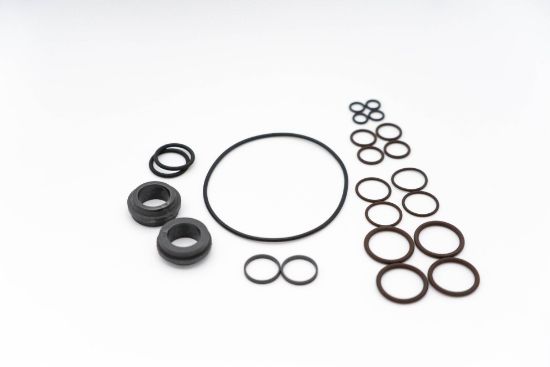 Picture of KIT SEALS INJECTION PUMP