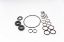 Picture of KIT SEALS INJECTION PUMP