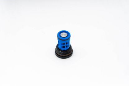 Picture of INTAKE VLV ASSY INJ PUMP