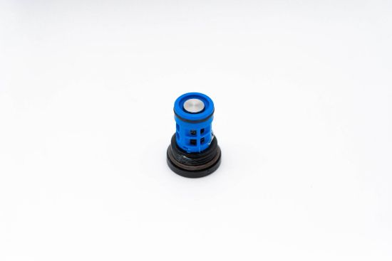 Picture of INTAKE VLV ASSY INJ PUMP