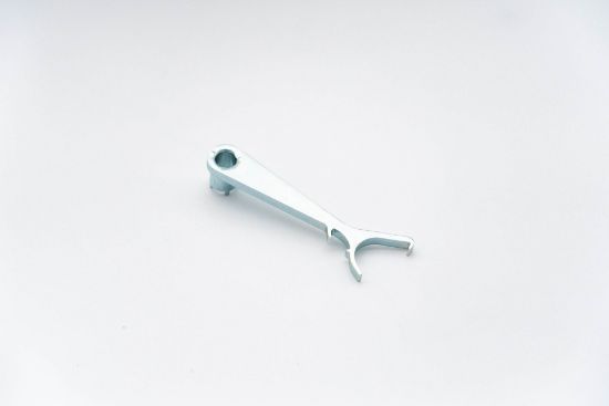 Picture of HAWKEYE UNIVERSAL TOOL