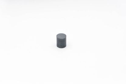 Picture of MAGNET CERAMIC ROUND .87DIAX1