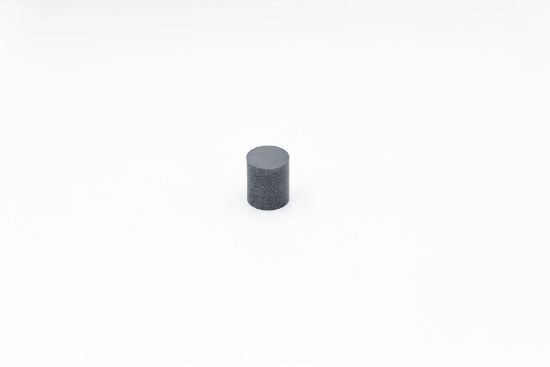 Picture of MAGNET CERAMIC ROUND .87DIAX1