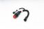 Picture of CABLE ADPTR 47 PIN TO 16 PIN RAVEN PRODUCT HARNESS