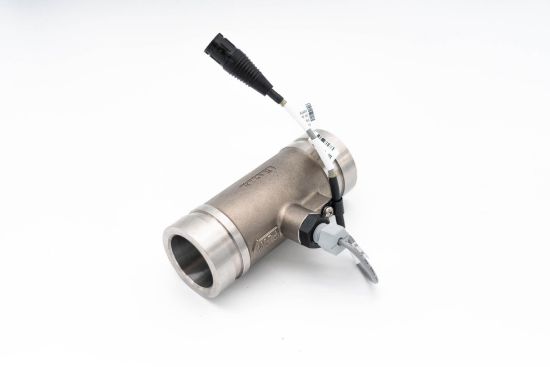 Picture of FLOWMETER RFM-60SG HP