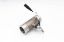 Picture of FLOWMETER RFM-60SG HP