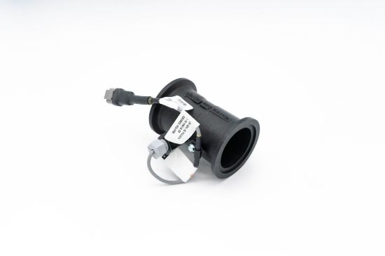 Picture of FLOWMETER RFM100P DEUTSCH DTM- HP